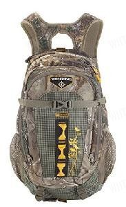 Рюкзак охотничий женский Tenzing TZ 1215, Realtree MAX1, вес 1,8 кг картинка анонса на сайте WHT.ru
