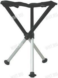 Складной профессиональный стул-сиденье на 3-х ножках - Walkstool Comfort 45см картинка анонса на сайте WHT.ru