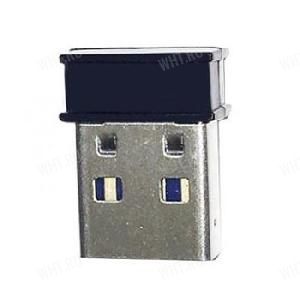 USB-приемник Bluetooth от Kensington для Kestrel Link 5-й серии картинка анонса на сайте WHT.ru