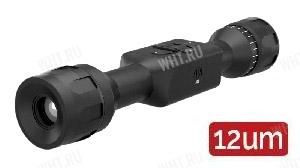 Тепловизионный прицел ATN Mars LT 320 3-6x (320x240) картинка анонса на сайте WHT.ru
