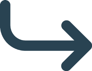 Весь каталог