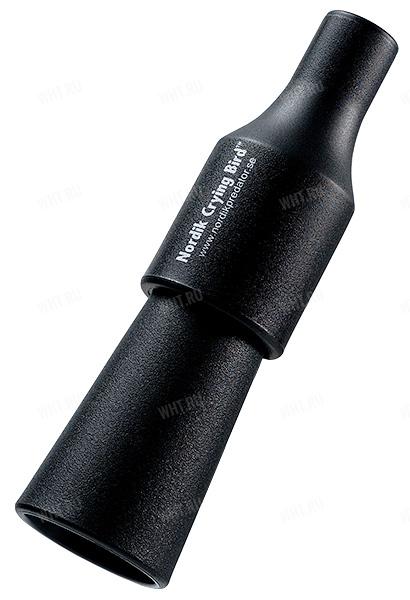 Манок на лису и других хищников Nordik Crying Bird  картинка анонса на сайте WHT.ru