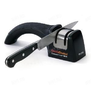 Smith's Axe and Machete Sharpener, SM-50118