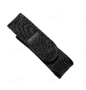 Чехол KLARUS для фонаря G10 картинка анонса на сайте WHT.ru