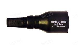 Манок на ворону Nordik Basic Crow Barrborn  картинка анонса на сайте WHT.ru