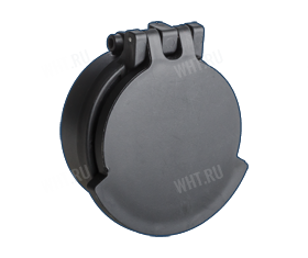 Крышка окуляра Tenebraex 46 mm (Kahles K525i, K318i, K16i, K1050, Helia) картинка анонса на сайте WHT.ru