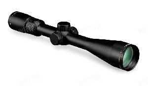 @Оптический прицел Vortex Razor HD LH 3-15x42 SFP картинка анонса на сайте WHT.ru