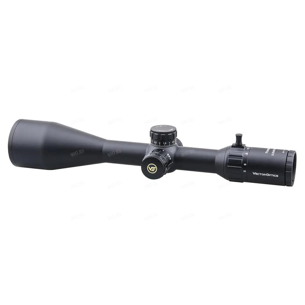 Scop 077
