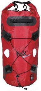 Водонепроницаемый баул-рюкзак DRY PAK 30 от FOX Outdoor картинка анонса на сайте WHT.ru
