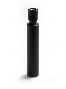 ДТКП SILENCER.SYSTEMS, модель Z, на Тигр/СВД/TG3 с коротким или длинным пламегасителем картинка анонса на сайте WHT.ru