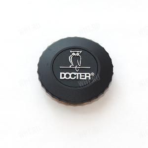Крышка батарейного отсека прицелов Docter Classic картинка анонса на сайте WHT.ru