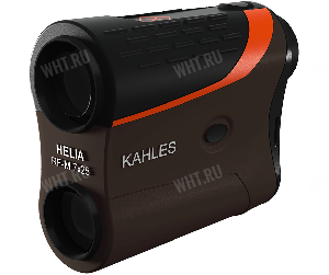 Лазерный дальномер KAHLES RF-M 7x25  до 2000 м