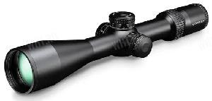 Оптический прицел Vortex Strike Eagle 5-25x56 FFP (MRAD) (Vortex EBR-7C MRAD с подсветкой)