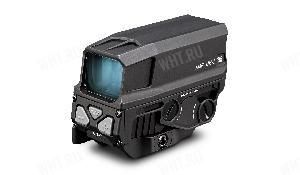 Голографический прицел Vortex AMG® UH- 1® GEN II (1 MOA)