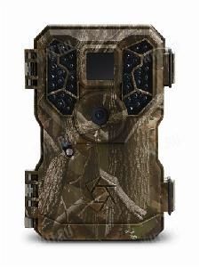 Фотоловушка PX36NG, 8 Мп, STEALTH CAM  картинка анонса на сайте WHT.ru