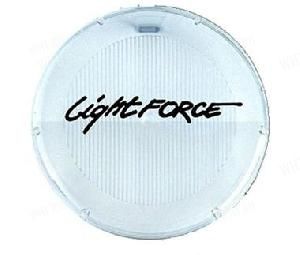 Рассеивающий светофильтр 170 мм Striker от LightForce картинка анонса на сайте WHT.ru