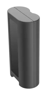 Аккумулятор для HABROK PRO - HM-7250DC картинка анонса на сайте WHT.ru