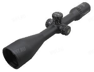 Оптический прицел Vector Optics CONTINENTAL x8 3-24x56 (30 мм) ED TACTICAL SFP, марка VCT-20A