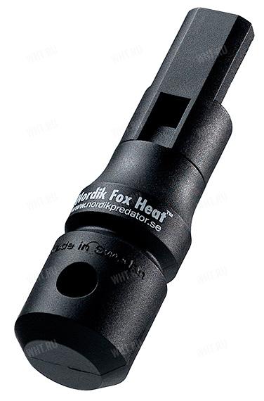 Манок на лису в брачный (гонный) период Nordik Fox Heat  картинка анонса на сайте WHT.ru