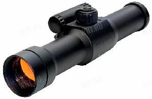 Коллиматорный прицел Aimpoint 9000 L (2 MOA)