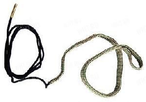 Чистящий шнур Bore Snake для оружия калибром 7 мм картинка анонса на сайте WHT.ru
