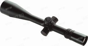 @Оптический прицел Nightforce NXS 8-32x56 0.250 MOA картинка анонса на сайте WHT.ru