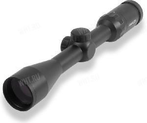 Оптический прицел Kahles KX 3-9x42L