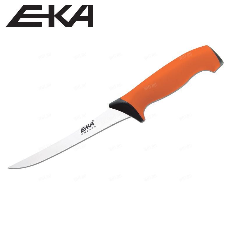 Обвалочный нож EKA, 15 см