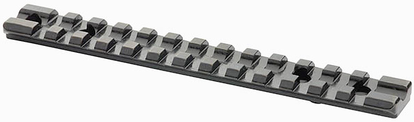 Планка Picatinny Contessa Tikka T3/T3x (все модели), 20 MOA картинка анонса на сайте WHT.ru