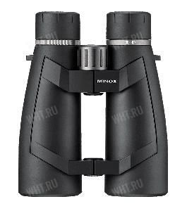 Бинокль Minox X-HD 8x56