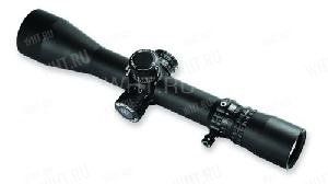 @Оптический прицел Nightforce NXS 2.5-10x42 ZS 0.250 MOA картинка анонса на сайте WHT.ru