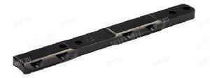 База HMS SWIFT BASE BLASER для установки на Heym SR 21 картинка анонса на сайте WHT.ru