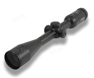 @Оптический прицел Kahles Helia 3 4-12x44i картинка анонса на сайте WHT.ru