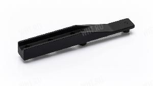 Адаптер Contessa для установки Dedal-180/450/460/480/490 на основания Contessa картинка анонса на сайте WHT.ru
