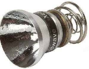 Ксеноновый модуль 7.2V для фонаря Ledwave Z-1 RECHARGABLE картинка анонса на сайте WHT.ru