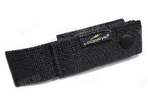 Чехол для фонаря Ledwave Z-3, Z-4  картинка анонса на сайте WHT.ru