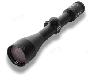Оптический прицел Kahles C 2.5-10x50SR картинка анонса на сайте WHT.ru