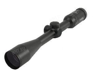 @Оптический прицел Kahles Helia 3 4-12x44 картинка анонса на сайте WHT.ru