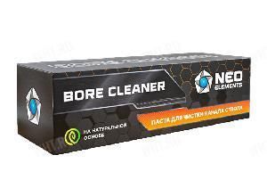 Паста для чистки канала Neo Elements BORE CLEANER, 40 грамм картинка анонса на сайте WHT.ru