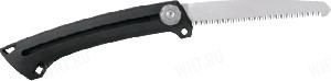 Складная пила GERBER картинка анонса на сайте WHT.ru