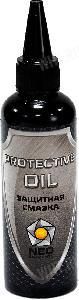 Защитная смазка Neo Elements PROTECTIVE OIL, флакон 100 мл картинка анонса на сайте WHT.ru