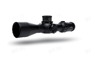 Оптический прицел Kahles K318i 3.5-18x50 CW F1