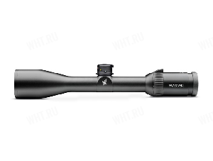 Оптический прицел Swarovski Z6i 2-12x50 BT SR картинка анонса на сайте WHT.ru