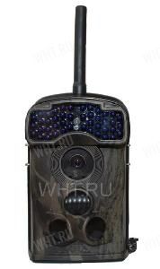 Фоторегистратор 5310, 950 nM, MMS, широкоугольный объектив, антенна картинка анонса на сайте WHT.ru