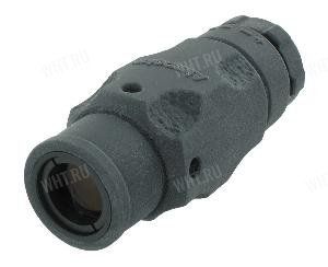 Увеличитель (магнифер) Aimpoint 3X-MAG1  картинка анонса на сайте WHT.ru