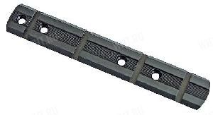Единая база Weaver B-Square Remington 7400 картинка анонса на сайте WHT.ru