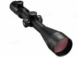 Оптический прицел Nikon Monarch E 2.5-10x56SF картинка анонса на сайте WHT.ru