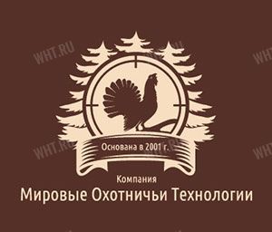 Универсальный видео-PC-PV-кабель к прицелам TS картинка анонса на сайте WHT.ru