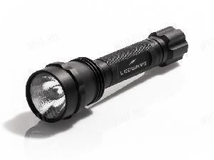 Тактический подствольный фонарь Ledwave Z-3 TARGETER картинка анонса на сайте WHT.ru