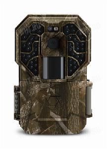 Фоторегистратор G45NG Pro, 950 нм, 14Мп, STEALTH CAM  картинка анонса на сайте WHT.ru